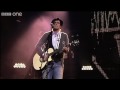 Belgium - Me and My Guitar - Eurovision Song Contest 2010 - BBC One