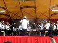 Caribeando (Porro) banda Sinfónica de Mosquera