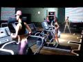 videos de Saints Row 2 Walkthrough: Sons Of Samedi Mission 10 - Assault On Precinct 31 [Part 1/2]