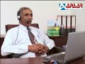dragon-works-in-microsoft-word-demo-by-v-p-sharma.html