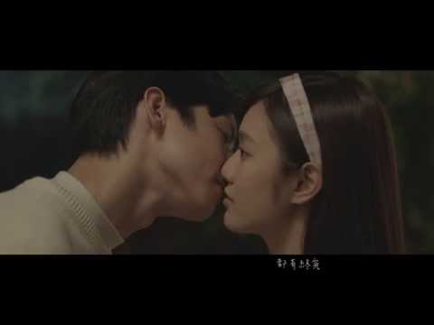 【極光之愛】宣傳曲－五月天石頭跨刀獻唱