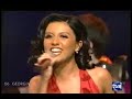 ESC 2007 - 06. Georgia (Georgia)