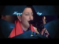 Studio Oued Zem Present's  2010 Ghorba