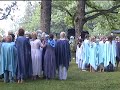 7. Za?o Dzied??anas Sv?tkos 07.07.2007 Lizum?