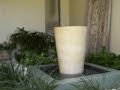 Picture This - Water features