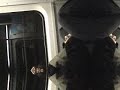 subway-to-doom.html