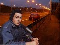 Adam Carolla\ Adam Carolla\