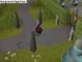 videos de 99 defence can't touch this