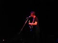 sondre lerche