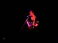 sondre lerche