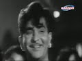 Mujhe Poochhe Bina Dil Mein Aane Lage - Aashiq
