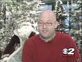 Stalking Santa - News Coverage! 2 News Stalking Santa - News Coverage! 2 News
