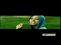Rich Boy M-phazes remix Rich Boy M-phazes remix