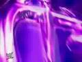 Jeff Hardy Theme and Titantron