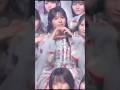 【日向坂46】18thシングル『イチャイチャ虫』バズリズム 正源司陽子神推しVer. #正源司陽子 #日向坂46 #イチャイチャ虫