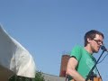 Sascha Blohm - The Return ( Lattekohlertor Cover) Sascha Blohm - The Return ( Lattekohlertor Cover)