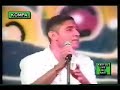 Kompa Kreyol (ke melem) live1 of 2