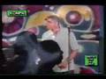 Kompa Kreyol (ke melem) live1 of 2
