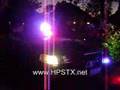 videos de Houston Public Safety HPS2 PPI-2
