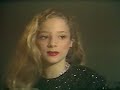 Kyckling och klock-reklam Kyckling och klock-reklam