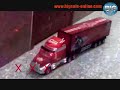 RC Truck
