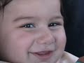 Kasra