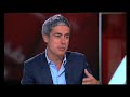Punset habla de su c�ncer en El Club (TV3)
