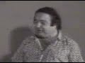 Arabic Comedy 6 by Waheed Javed