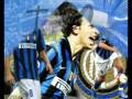 videos de inter4ever