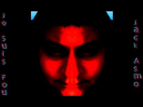 Image de prévisualisation YouTube