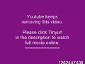 Intruder Full Movie Online Part 1