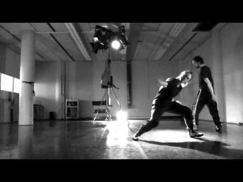 See video
