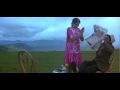 - MovieZen Video