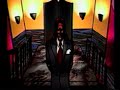 Twisted Metal 2