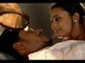 MANTHAN