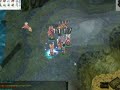 PVM TalonRO: Detale PVM TalonRO: Detale