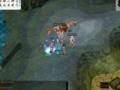 PVM TalonRO: Detale