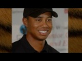 Tiger WOOD GF - SCANDAL EXPOSED {REuploded}