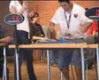 Record de España Pyraminx 5.16, por Alejandro Riveiro