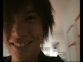 Aaron , Toshi and Jae