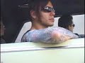 MxPx - \"Grey Skies Turn Blue\"
