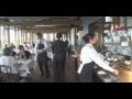 Inside Look Part 1- Judges & Finalists Discuss Ele Inside Look Part 1- Judges & Finalists Discuss Ele
