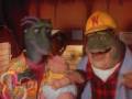 videos de Die Dinos - Smarsch.divx