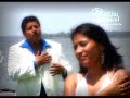 SONIDO MAZTER - COMO ES POSIBLE QUE TE VALLAS