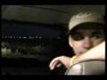 ~CSG~ Car Jumping