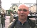 ...Koncert na Hlavnej ulici v Kosiciach...rok 2006...zaznam STV