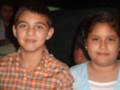 COMPUTO FINAL CANDIDATOS 2008 , COLEGIO JOCOTEPEC