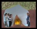 Hollywood in de Klas: Veldhuizenschool-Egyptebos Hollywood in de Klas: Veldhuizenschool-Egyptebos