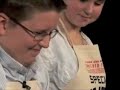 7. Life Skills Bread Baking Program - Kneading part 2 7. Life Skills Bread Baking Program - Kneading part 2