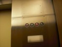 Montgomery elevator at Boscovs Beaver Valley Mall